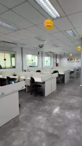 Sala Comercial para alugar, 540m² no Mooca, São Paulo