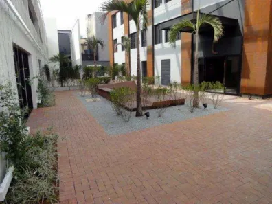 Cobertura com 3 Quartos à venda, 145m² no Mooca, São Paulo