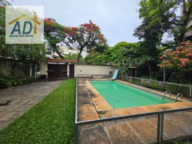 Casa com 4 Quartos à venda, 430m² no Recreio dos Bandeirantes, Rio de Janeiro