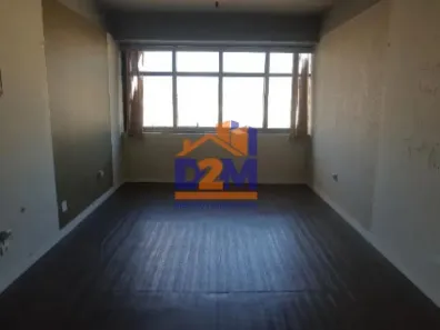 Sala Comercial à venda, 30m² no Centro, Osasco