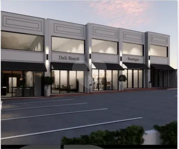 Ponto Comercial à venda, 83m² no Centro, Atibaia