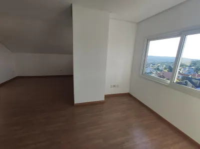 Apartamento com 2 Quartos à venda, 92m² no Dutra, Gramado