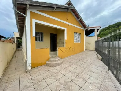 Casa com 3 Quartos à venda, 132m² no Jardim Didinha, Jacareí