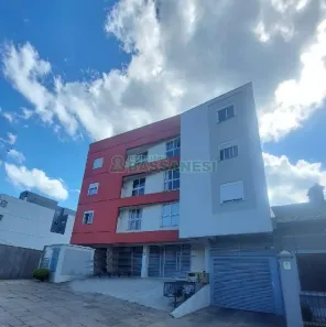 Apartamento com 2 Quartos à venda, 59m² no Bela Vista, Caxias do Sul