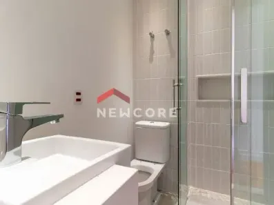 Apartamento com 3 Quartos à venda, 169m² no Jardim Paulista, São Paulo