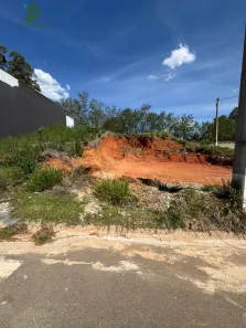 Lote/Terreno à venda, 140m² no Jardim Iguatemi, Bragança Paulista