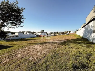 Lote/Terreno à venda, 464m² no Jardim Buru, Salto