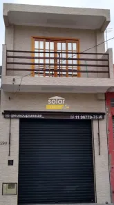 Ponto Comercial para alugar, 80m² no Penha de França, São Paulo
