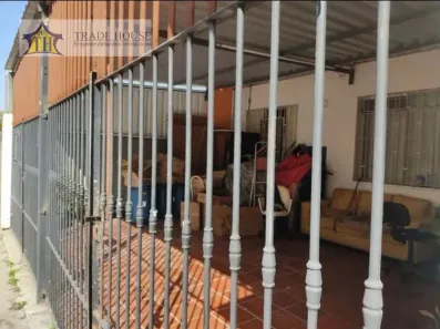 Casa com 5 Quartos à venda, 130m² no Ipiranga, São Paulo