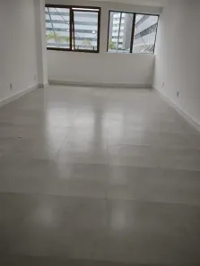 Sala Comercial para alugar, 35m² no São Cristóvão, Salvador
