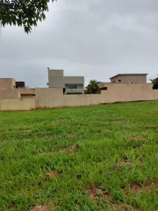 Lote/Terreno à venda, 377m² no Jardim Nazareth, São José do Rio Preto