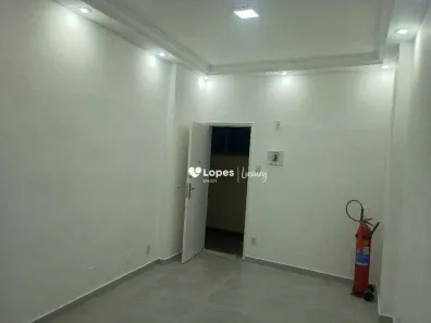 Sala Comercial à venda, 26m² no Tijuca, Rio de Janeiro