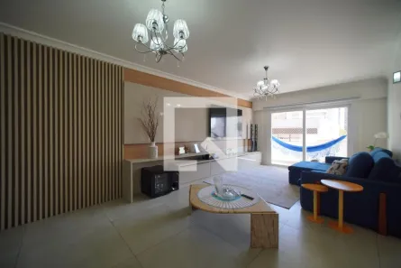 Apartamento com 3 Quartos à venda, 185m² no Centro Histórico, Porto Alegre