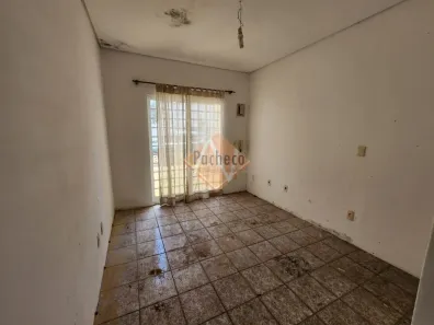 Casa com 2 Quartos à venda, 80m² no Vila Pierina, São Paulo