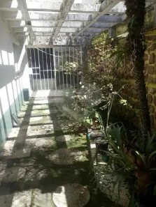 Sobrado com 4 Quartos à venda, 400m² no Indianópolis, São Paulo