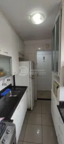 Apartamento com 2 Quartos à venda, 50m² no Vila Ré, São Paulo