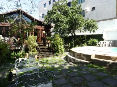 Casa com 4 Quartos à venda, 210m² no Recreio dos Bandeirantes, Rio de Janeiro
