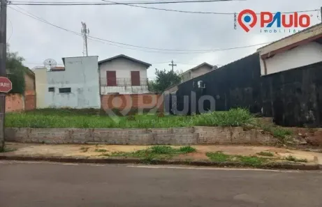 à venda, 333m² no Loteamento São Francisco, Piracicaba