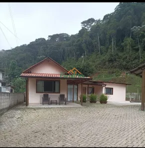 Casa com 2 Quartos à venda, 70m² no , Marechal Floriano