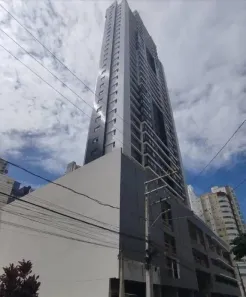 Cobertura com 3 Quartos à venda, 215m² no Centro, Balneário Camboriú