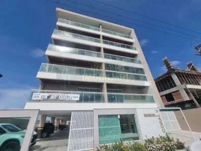 Apartamento com 3 Quartos à venda, 81m² no Nova São Pedro, São Pedro da Aldeia