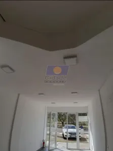 Ponto Comercial à venda, 35m² no Jardim Bosque das Vivendas, São José do Rio Preto