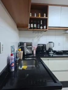 Casa com 2 Quartos à venda, 150m² no Jardim Limoeiro, Camaçari