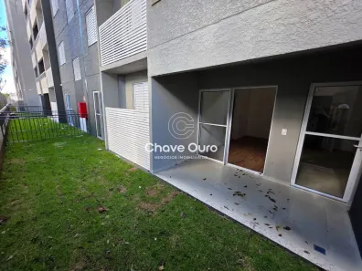 Apartamento com 2 Quartos à venda, 54m² no Cancelli, Cascavel