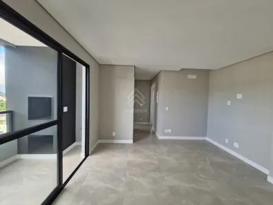 Apartamento com 2 Quartos à venda, 64m² no São Judas, Itajaí
