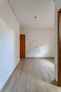 Apartamento com 2 Quartos à venda, 62m² no Vila Curuçá, Santo André