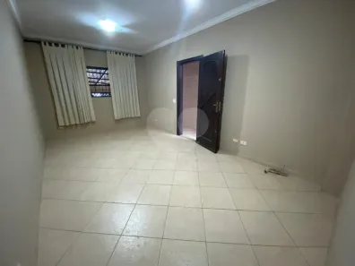 Casa com 3 Quartos à venda, 182m² no Vila Valença, São Vicente