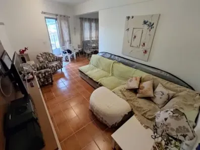 Apartamento com 2 Quartos à venda, 89m² no Martim de Sá, Caraguatatuba