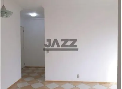 Casa com 2 Quartos à venda, 56m² no Vila Nova, Campinas