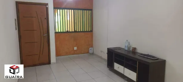 Sobrado com 3 Quartos à venda, 106m² no Santa Terezinha, São Bernardo do Campo