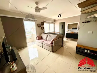 Cobertura com 3 Quartos à venda, 157m² no Vila Formosa, São Paulo