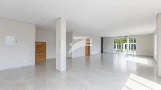 Ponto Comercial para alugar, 110m² no Santa Felicidade, Curitiba