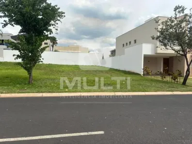 Lote/Terreno com 1 Quarto à venda, 11m² no Jardim Sul, Uberlândia
