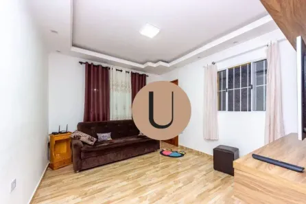 Casa com 6 Quartos à venda, 300m² no Jardim Matarazzo, São Paulo