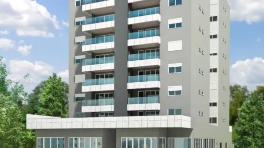 Apartamento com 3 Quartos à venda, 280m² no Charqueadas, Caxias do Sul