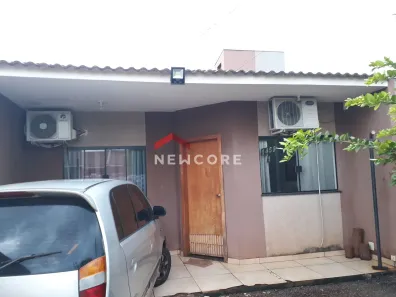 Casa com 2 Quartos à venda, 90m² no , Floresta