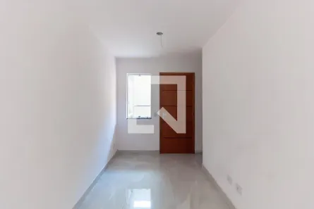 Apartamento com 1 Quarto à venda, 30m² no Parque Independência, São Paulo