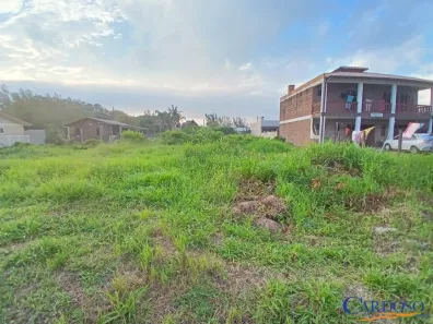 Lote/Terreno à venda, 605m² no Torres Sul, Arroio do Sal