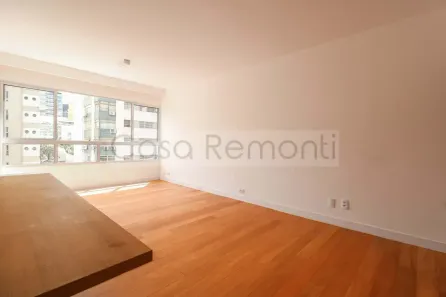 Apartamento com 2 Quartos à venda, 96m² no Cerqueira César, São Paulo