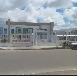 Casa com 2 Quartos à venda, 58m² no 17 de Março, Aracaju