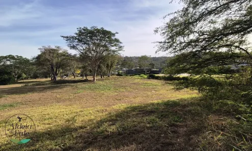 Lote/Terreno com 1 Quarto à venda, 1883m² no Residencial Aldeia do Vale, Goiânia
