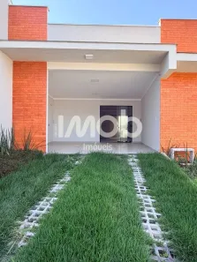 Casa com 2 Quartos à venda, 99m² no Três Rios do Norte, Jaraguá do Sul