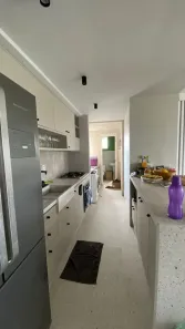 Apartamento com 3 Quartos à venda, 87m² no Calhau, São Luís