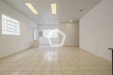Casa com 4 Quartos à venda, 211m² no Parada Inglesa, São Paulo