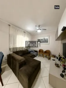 Casa com 3 Quartos à venda, 179m² no Santa Paula, São Caetano do Sul