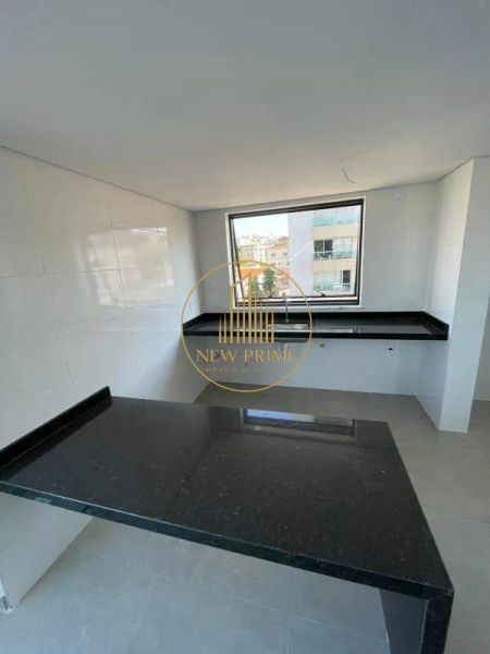 Foto 38